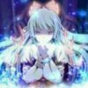 ぐづ呆萌小泰迪ミ