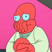 追风少年李世民