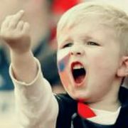 诗和远方-越远越脏