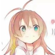 帅气的一只三木