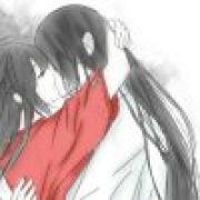 好想喝可乐呀丶