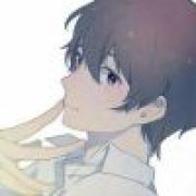 記得、我們擁抱的回憶つ