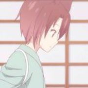 Reformer。