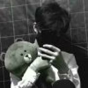 ೄ╬═☆爺ぁ低調單 ืೄ