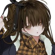 狮狼