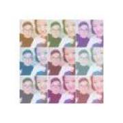 四季三餐两人一辈子