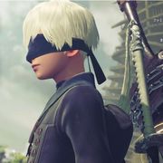 9S