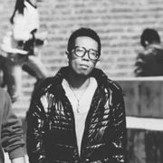 大梁梁梁梁梁梁梁