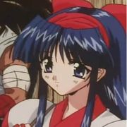 娜可露露小公举