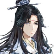 以仙之名-小官官