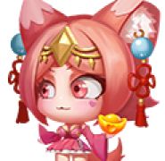 天命小语
