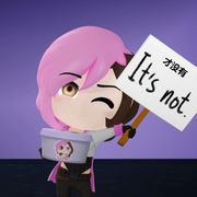 想知道雪为什么冰冷