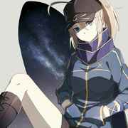 银河的光子龙皇