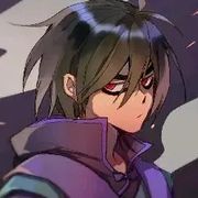 迷你世界小龙人