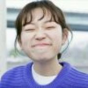 你好我叫徐小角。