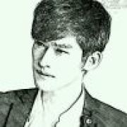 明天的明天的明天······