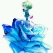 ༺ۣۖ༒Antery丿ۣۖ༻