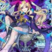 抓捕周树人关我鲁迅什么事？