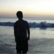 ♚はあなたを待ってい