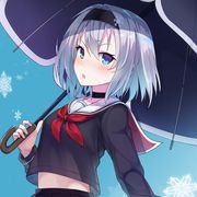 空调时速
