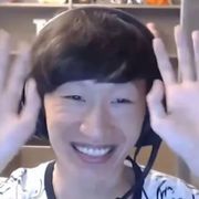 海绵宝宝入土儿