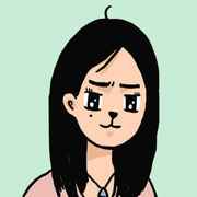 麻烦叫我隔壁王太