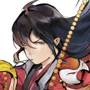 妖怪正传研发团队