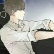 ベ墨城烟柳旧人殇ミ