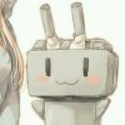 漫路的企鹅