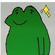 时雨月七