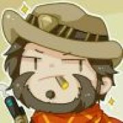 ╮（╯＿╰）╭