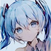 陈某不会玩