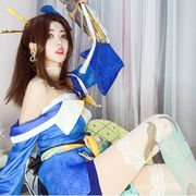 筱倩