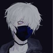 運命