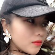 席恩娜·卡佩拉