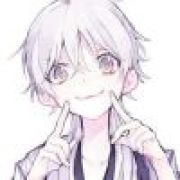 起太早心情不好