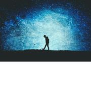 sorry该用户已成仙