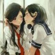 卖风油精的银兹🎐