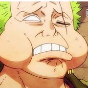 八块一（许愿神行太白）