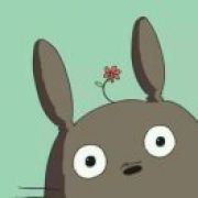 卖女孩的小火柴