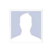 赫之圣女不会拉答辩