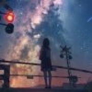 锅里加了克苏鲁