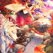 叛逆青年李寻欢