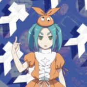 ononoki