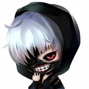 君