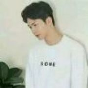 小二，来碗泪流满面