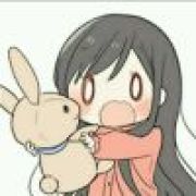 今天是贫穷的奈奈