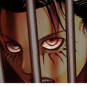 游戏世界的奇妙冒险