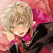 肝已经不行了的绘依