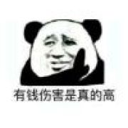 总有一日我要上天